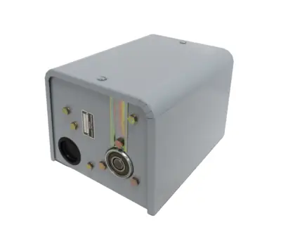 NEW GENERAL ELECTRIC IC9446B200FA ROTARY LIMIT SWITCH