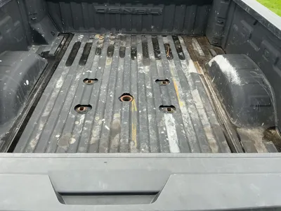 Used 2020 GMC SIERRA 2500 Pickup Trucks Michigan US | Miedema Asset Management Group #1419426