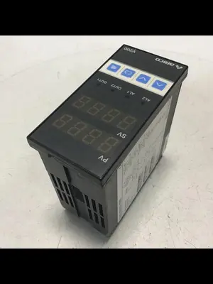 USED ARICO V200