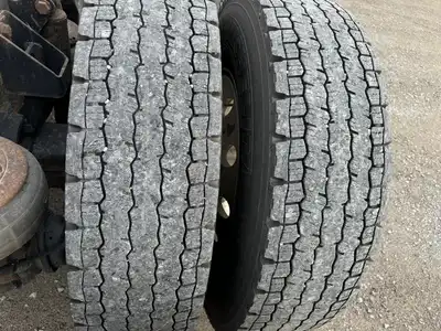 Used 2020 KENWORTH T-680 Conventional trucks Ontario CA | Driven Equipment Solutions #1421888