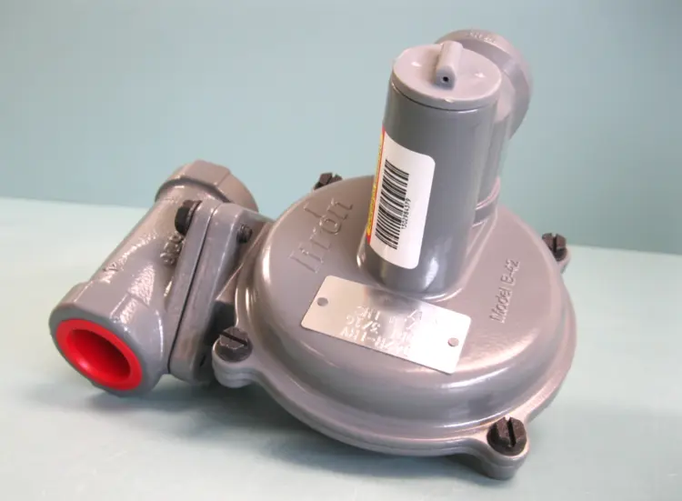 New | in-Stock Itron B42R-IRV Misc Electrical & Power Parts New Hampshire US | Bitter End Trading #1127637