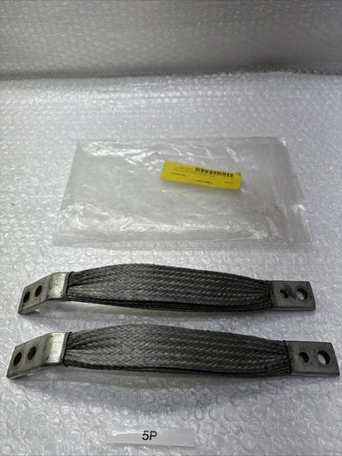 Used GE 138A1108G1 Starters Indiana US | J&J Industrial Supply #525437
