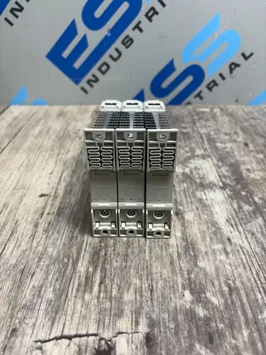 SIEMENS 3RF2320-1DA04 Electrical/PLC/Automation | ESS Industrial Equipment Sales (3)