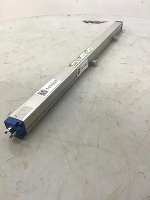 USED VISHAY 115L24D