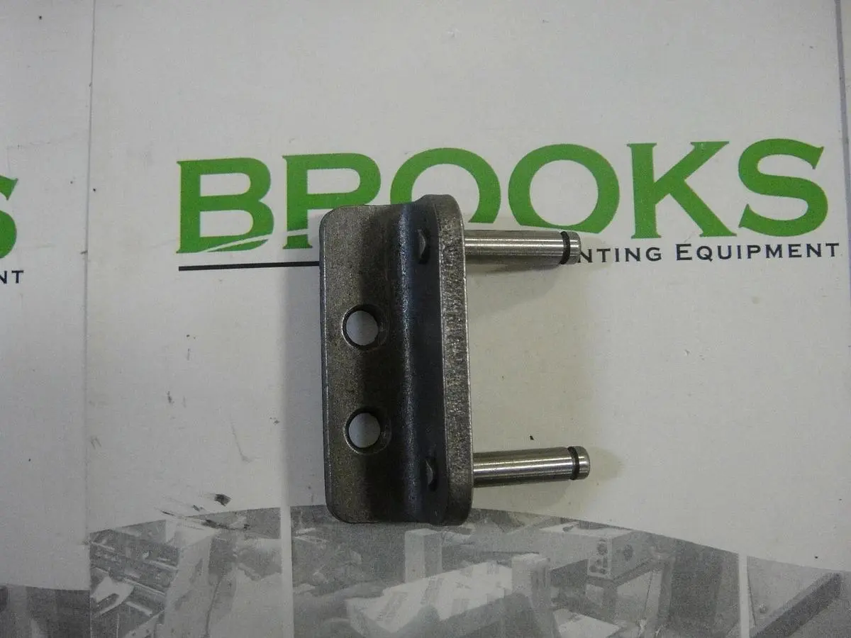 NEW RYOBI 5330-87-411