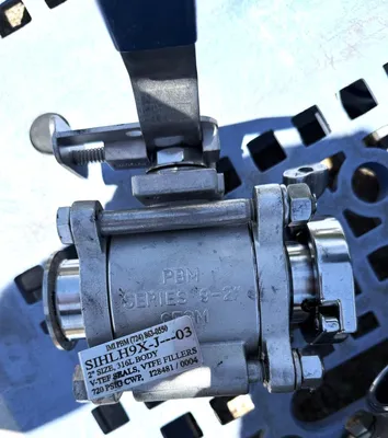 PBM SIHLH9X-J---03 MISCELLANEOUS | EcReCon Inc (1)