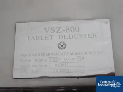 USED Delta Delta Tablet Printer Scorer