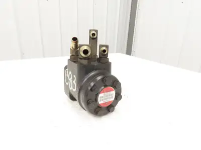 Danfoss OSPC 70 ON Electric Forklift Hydraulic Power Steering Off Toyota 7FBCU25
