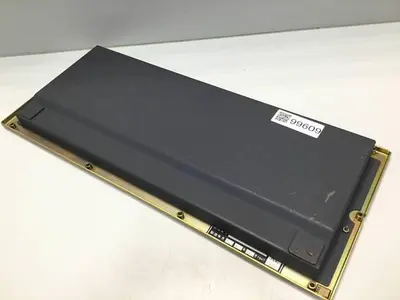 USED NISSEI NC-8000F