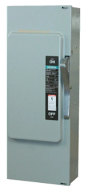 Siemens NF354 [New]