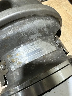 USED APV Products W+55/35