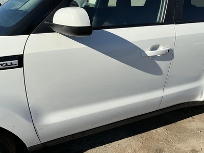 Used 2019 KIA SOUL Cars Michigan US | Miedema Asset Management Group #1579840