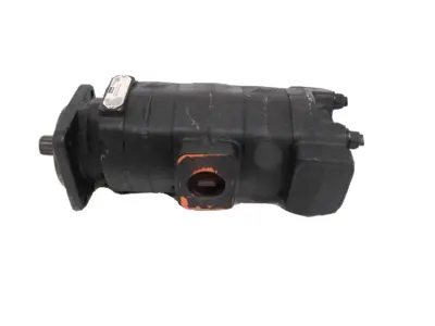 NEW PARKER 323-9120-205 PUMP 3239120205 TAYLOR 2748-159