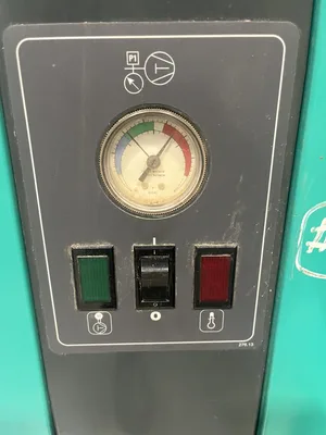 Palatek Air Dryer