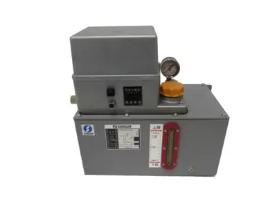 NEW SHOWA LCB30205C-04 LUBRICATION UNIT LCB30205C04