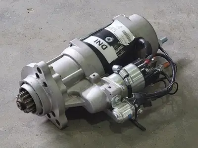 USED WILSON 91-01-4760