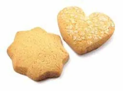 MIMAC BABYDROP EASY, TWIST OR MAXX Cookie Depositor | Harvest Equipment and Fabrication Inc (21)