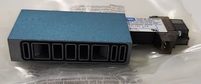 NEW MAC 23923