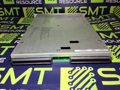 USED AGILENT E1463A
