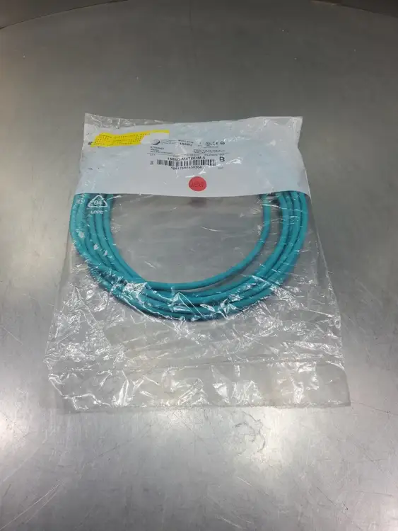 Used Allen-Bradley 1585D-M4TBDM-5 Cable & Wire South Carolina US | Palmetto Automation #1161898