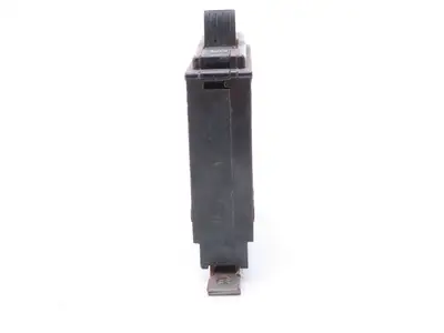 Square D QOB120 20A Circuit Breaker 1-Pole Bolt-On Old Style 120/240V  Lot of 20