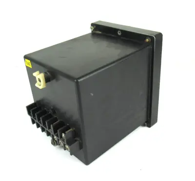 USED GENERAL ELECTRIC 121FC53B1A
