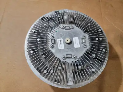 NEW 2022 SANDVIK 55202482