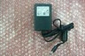 Used ITE SA-051A5F-11 Power Supplies Arizona US | ASSET CONVERSION SPECIALISTS, INC. #307212