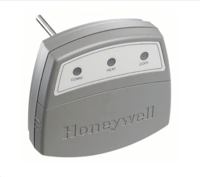 Honeywell C7835A1009 Air Temperature Sensor [New]