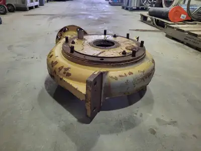 Centrifugal Pump YBSY383.169