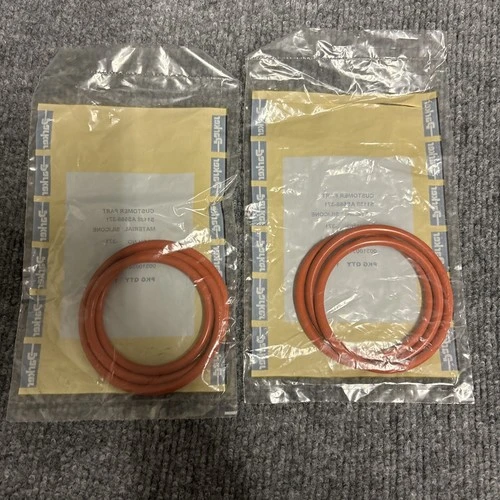 New | in-Stock Mc Master-Carr 9396K335 Miscellaneous MRO California US | Davliegogo LLC #1710170