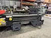 VANTAGE 30120 Engine Lathe thumbnail