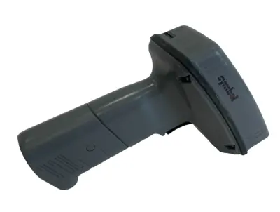 USES SYMBOLS LS-3603-I200A HAND SCANNER LS3603I200A