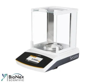 USED SARTORIUS / ESSEN / INTELLICYT SECURA