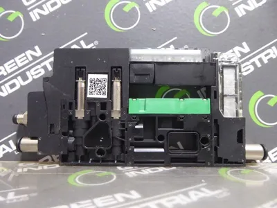 USED PIAB PC.T.MC1.S.BAA.S16.1X.6.EI.CCPA