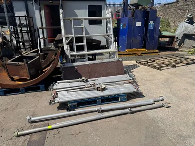 Boss Scaffold Scaffold tooling and equipment | Bowland Trading Ltd (1)