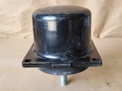 NEW KOMATSU 425-54-23130