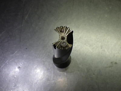 New | in-Stock SUMITOMO ELECTRIC CARBIDE _UNKNOWN_ Tooling & Accessories (Other) Michigan US | Superior Machine & Tool Inc #1287145