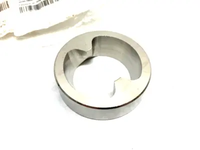 USED ATLAS COPCO LIMIT STOP RING