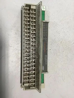 USED TOGI TN-4016-T40