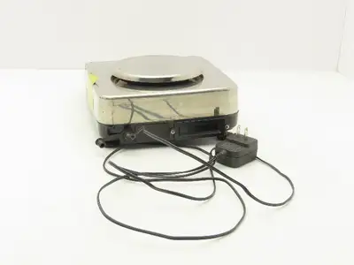 Used RICE LAKE _UNKNOWN_ Scales Indiana US | Arrow Industrial #1185482