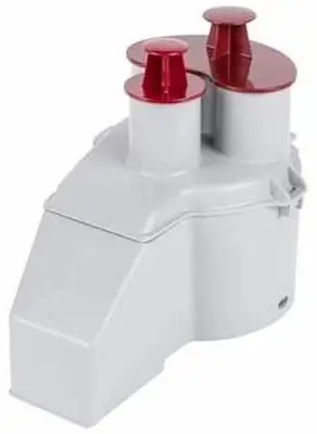 Robot Coupe R2N Combination Continuous Feed Food Processor