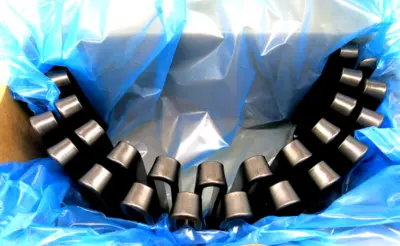 NEW REXNORD 0758257 1140T GRID