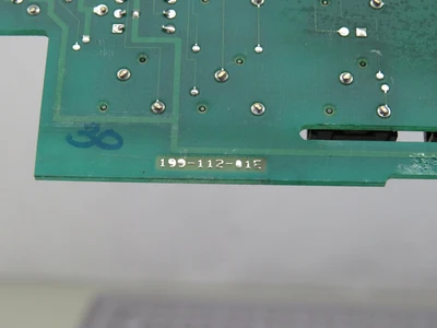 Used KEITHLEY _UNKNOWN_ Test Equipment - Other | OCO Industrial #1643580