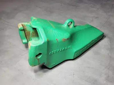 New | in-Stock ESCO 65SV2ADHL Parts British Columbia CA | Lenmark #273196