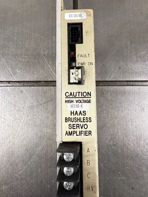 HAAS 4015K-H Tooling | GMT (4)