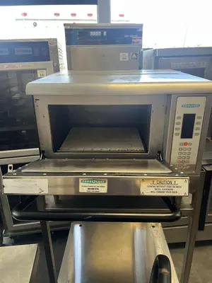 Used TURBOCHEF NGC Ovens Florida US | BAM Discount Restaurant Equipment #1496400