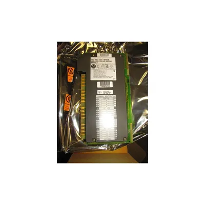 NEW ALLEN BRADLEY 1771-OD16