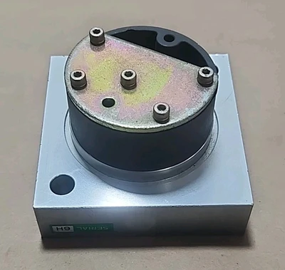 NEW Taco C17-0050