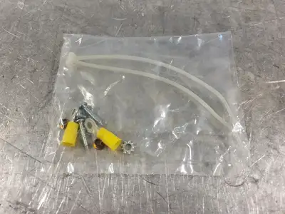 NEW SUREGATE 2090-200-30B